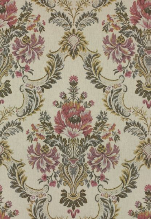 Möbelstoff Monet 503